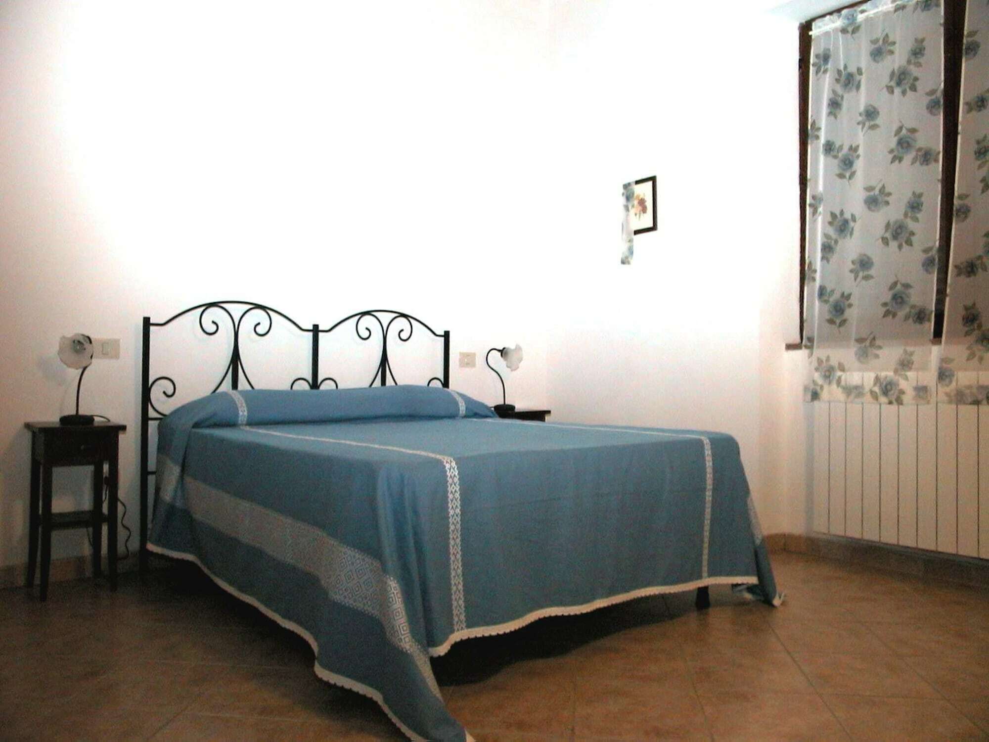 Agriturismo Boschetto Di Montiano Montiano  Eksteriør bilde